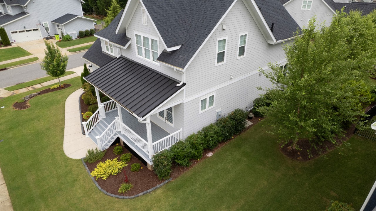 Ready to Stay Ahead of Termite Damage?
