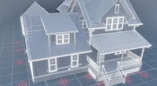 Part 2 - Encircle RTDS: How the smart home system detects termite activity