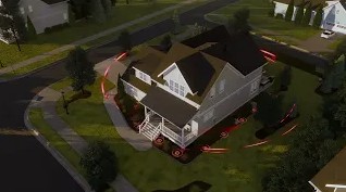 Part 1 - Encircle RTDS: Make it part of your smart home management plan